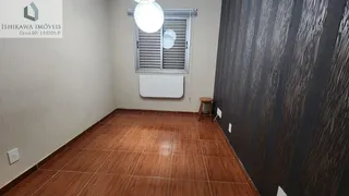 Apartamento com 3 Quartos para alugar, 70m² no Cambuci, São Paulo - Foto 11