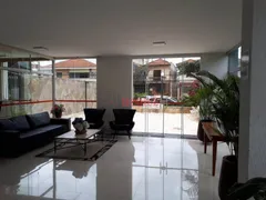Apartamento com 3 Quartos à venda, 72m² no Conjunto Residencial José Bonifácio, São Paulo - Foto 9