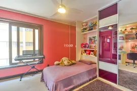 Apartamento com 3 Quartos para alugar, 385m² no Moinhos de Vento, Porto Alegre - Foto 31
