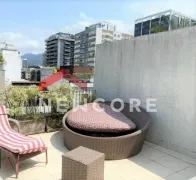 Cobertura com 3 Quartos à venda, 195m² no Ipanema, Rio de Janeiro - Foto 32