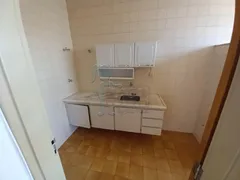 Kitnet com 1 Quarto à venda, 35m² no Centro, Ribeirão Preto - Foto 7