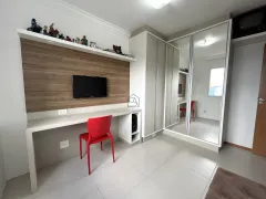 Apartamento com 3 Quartos à venda, 72m² no Areias, São José - Foto 10