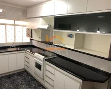 Casa com 3 Quartos à venda, 10m² no Jardim Amélia, Americana - Foto 12