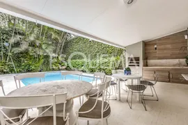 Casa com 4 Quartos à venda, 450m² no Alto de Pinheiros, São Paulo - Foto 5