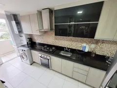 Apartamento com 3 Quartos à venda, 80m² no Parque Rosario, Nova Iguaçu - Foto 22