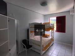Apartamento com 3 Quartos à venda, 97m² no Praia Brava, Florianópolis - Foto 16