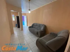 Casa com 3 Quartos à venda, 120m² no Centro, Tramandaí - Foto 5