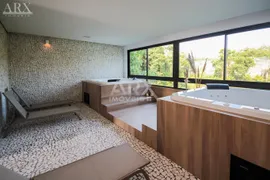 Apartamento com 4 Quartos à venda, 265m² no Jardim Blumenau, Blumenau - Foto 10