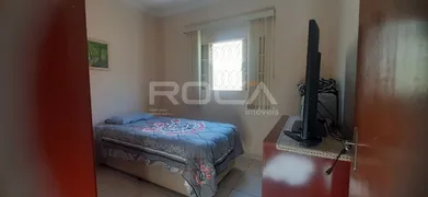 Casa com 2 Quartos à venda, 108m² no Jardim Cruzeiro do Sul, São Carlos - Foto 6