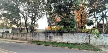 Terreno / Lote / Condomínio à venda, 620m² no Jardim Paulista, Atibaia - Foto 2