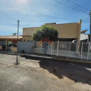 Casa com 2 Quartos à venda, 175m² no Carumbé, Cuiabá - Foto 1
