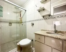 Apartamento com 2 Quartos à venda, 60m² no Zona Nova, Capão da Canoa - Foto 10