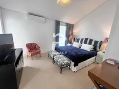 Casa de Condomínio com 4 Quartos à venda, 450m² no Iporanga, Guarujá - Foto 19