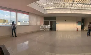 Casa Comercial para alugar, 3300m² no Centro, Osasco - Foto 24