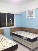 Apartamento com 2 Quartos à venda, 50m² no Conceição de Jacareí, Mangaratiba - Foto 19