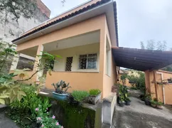Casa com 3 Quartos à venda, 167m² no Bom Retiro, São Gonçalo - Foto 2