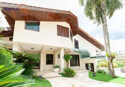 Casa de Condomínio com 4 Quartos à venda, 685m² no Jardim Aquarius, São José dos Campos - Foto 6