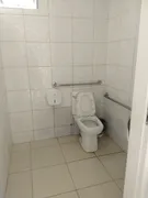 Apartamento com 2 Quartos à venda, 60m² no Planalto, Natal - Foto 7