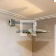 Apartamento com 2 Quartos à venda, 80m² no Vila Bertioga, São Paulo - Foto 31