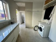 Casa de Condomínio com 3 Quartos à venda, 259m² no Portal das Araucárias, Araraquara - Foto 10