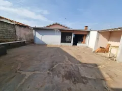 Casa com 2 Quartos à venda, 137m² no Jardim Roberto Selmi Dei, Araraquara - Foto 18