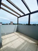 Cobertura com 3 Quartos à venda, 108m² no Villa Horn, Caxias do Sul - Foto 7