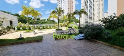 Apartamento com 4 Quartos para venda ou aluguel, 171m² no Aclimação, São Paulo - Foto 17