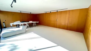 Casa com 4 Quartos à venda, 421m² no Vila Nova Conceição, São Paulo - Foto 8