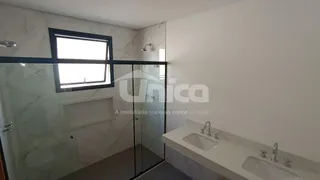 Casa de Condomínio com 3 Quartos à venda, 201m² no Residencial Jardim de Monaco , Hortolândia - Foto 12