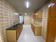 Apartamento com 3 Quartos à venda, 124m² no Beira Mar, Florianópolis - Foto 12