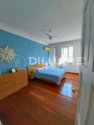Apartamento com 5 Quartos à venda, 225m² no Copacabana, Rio de Janeiro - Foto 10