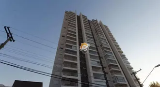 Apartamento com 2 Quartos à venda, 65m² no Vila Ester Zona Norte, São Paulo - Foto 19