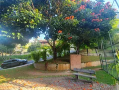 Casa de Condomínio com 4 Quartos à venda, 205m² no Vale dos Pinheiros, Nova Friburgo - Foto 24