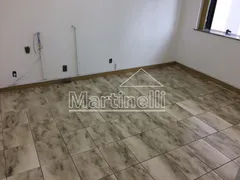 Conjunto Comercial / Sala para alugar, 83m² no Centro, Ribeirão Preto - Foto 6