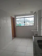 Apartamento com 3 Quartos à venda, 109m² no  Vila Valqueire, Rio de Janeiro - Foto 21