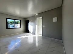 Casa com 3 Quartos à venda, 112m² no Boa Vista, Novo Hamburgo - Foto 23