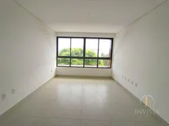 Apartamento com 3 Quartos à venda, 138m² no Cabo Branco, João Pessoa - Foto 10
