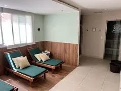 Apartamento com 3 Quartos à venda, 102m² no Santa Rosa, Niterói - Foto 34