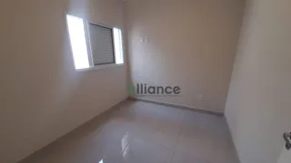 Casa com 3 Quartos à venda, 110m² no Vila Pantano II, Santa Bárbara D'Oeste - Foto 8