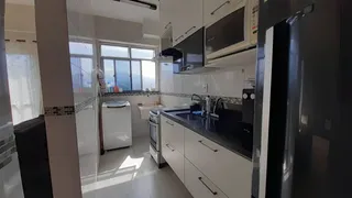 Apartamento com 2 Quartos à venda, 61m² no Pechincha, Rio de Janeiro - Foto 1