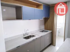 Apartamento com 2 Quartos à venda, 70m² no Centro, Bragança Paulista - Foto 5