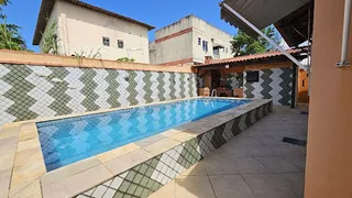 Casa de Condomínio com 3 Quartos à venda, 150m² no Barbudo, Araruama - Foto 26