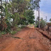 Fazenda / Sítio / Chácara com 1 Quarto à venda, 6025m² no Chácaras de Recreio São Joaquim, Goiânia - Foto 3