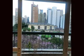 Apartamento com 4 Quartos à venda, 200m² no Itaim Bibi, São Paulo - Foto 2