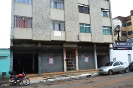 Loja / Salão / Ponto Comercial para alugar, 80m² no Setor Central, Goiânia - Foto 2