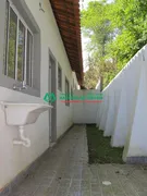 Casa de Condomínio com 3 Quartos à venda, 72m² no Remanso II, Vargem Grande Paulista - Foto 25