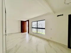 Casa de Condomínio com 3 Quartos à venda, 125m² no Ponta Negra, Parnamirim - Foto 18
