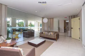 Apartamento com 2 Quartos à venda, 58m² no Praia Brava, Itajaí - Foto 15