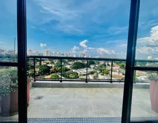 Cobertura com 4 Quartos à venda, 340m² no Bela Aliança, São Paulo - Foto 41