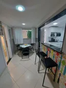 Casa de Condomínio com 3 Quartos à venda, 280m² no Itaipu, Niterói - Foto 5